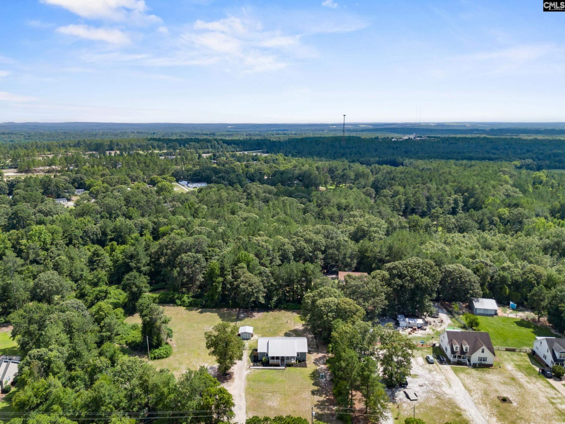 1677 Green Hill Road Photo 39