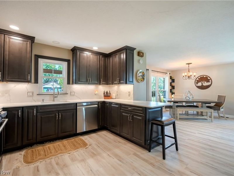1146 Lincoln Avenue NW, Carrollton, OH 44615 Photo 21
