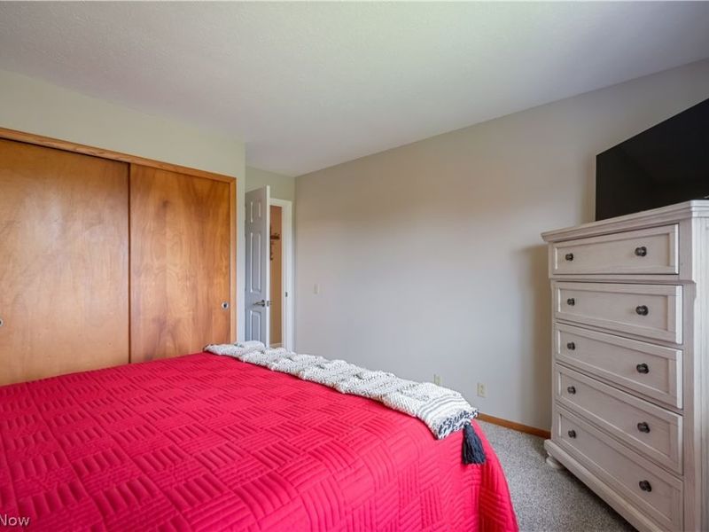 1146 Lincoln Avenue NW, Carrollton, OH 44615 Photo 25