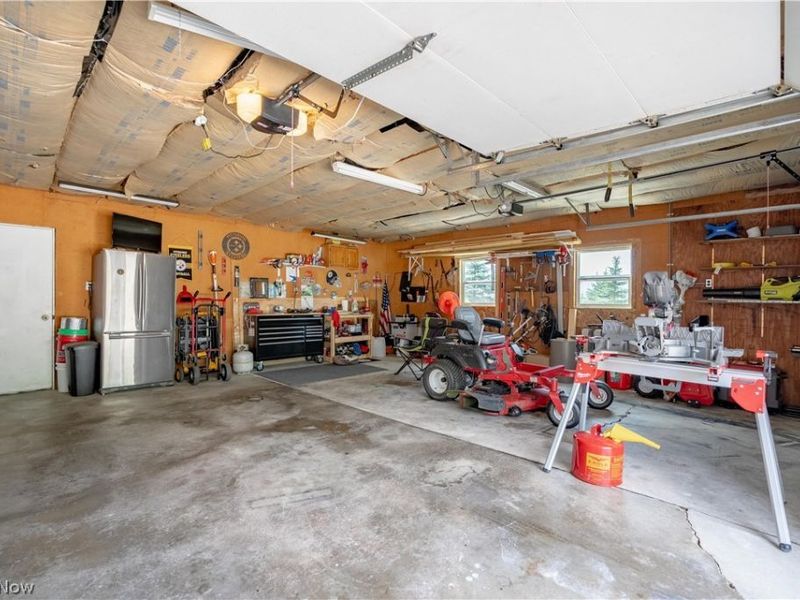 1146 Lincoln Avenue NW, Carrollton, OH 44615 Photo 27
