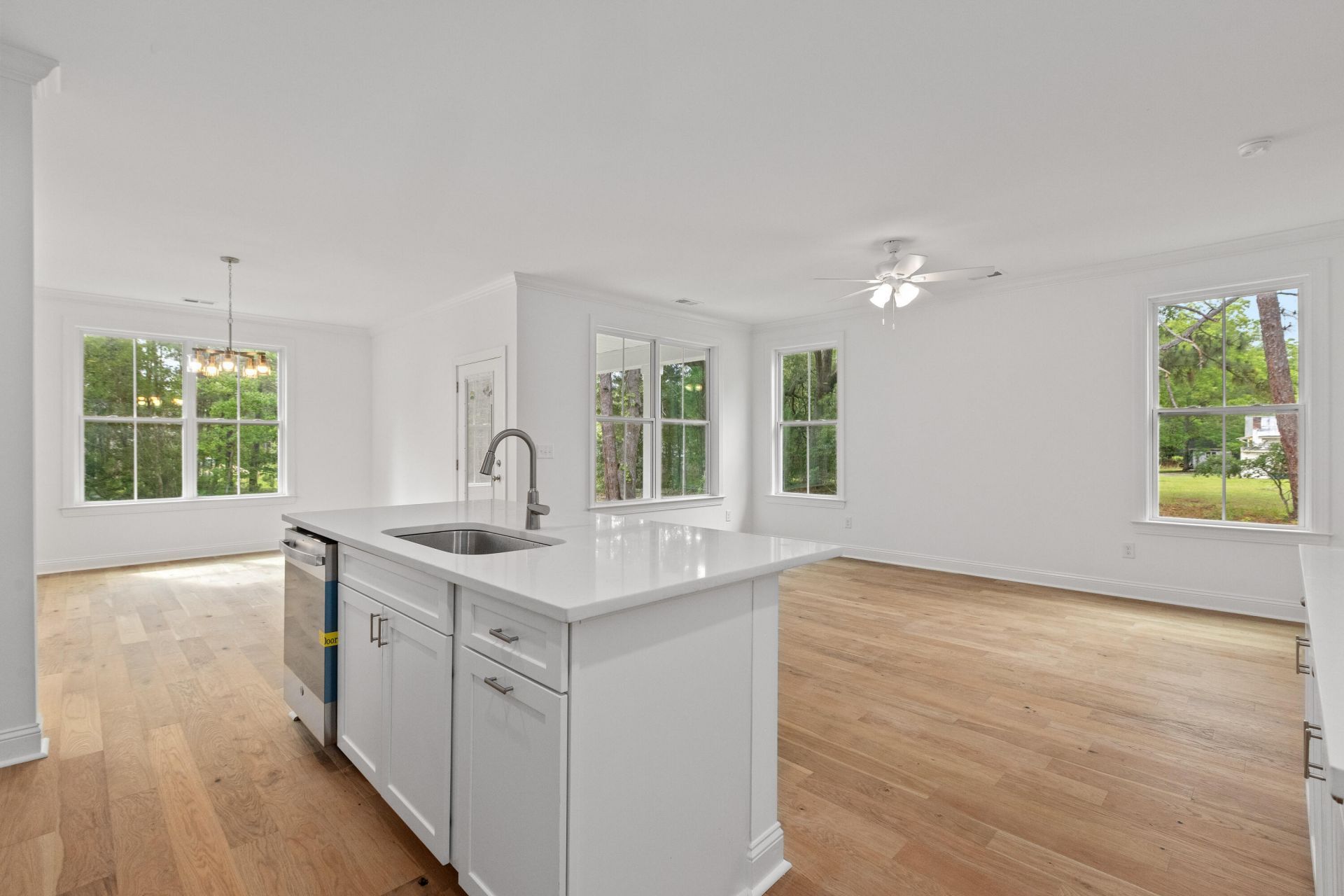 265 Pickens Street Photo 11
