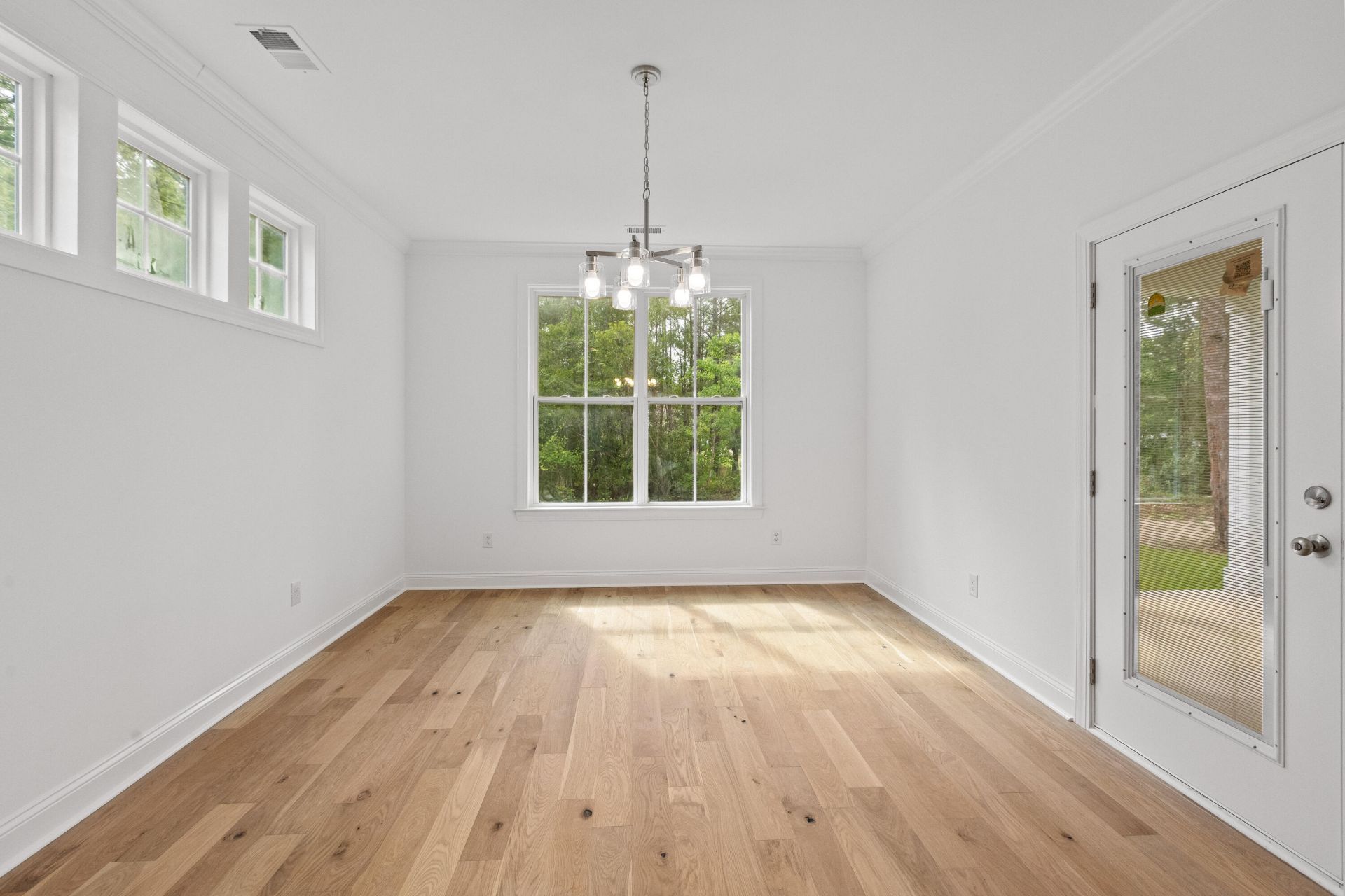 265 Pickens Street Photo 12
