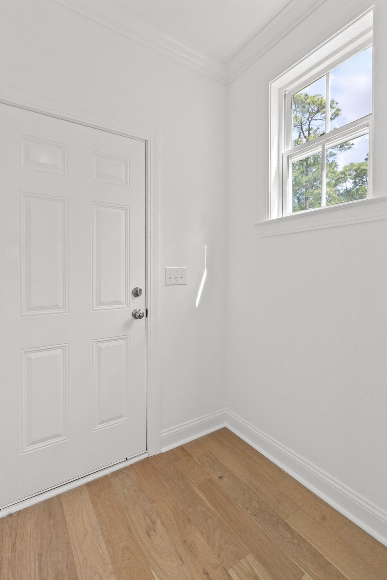 265 Pickens Street Photo 14