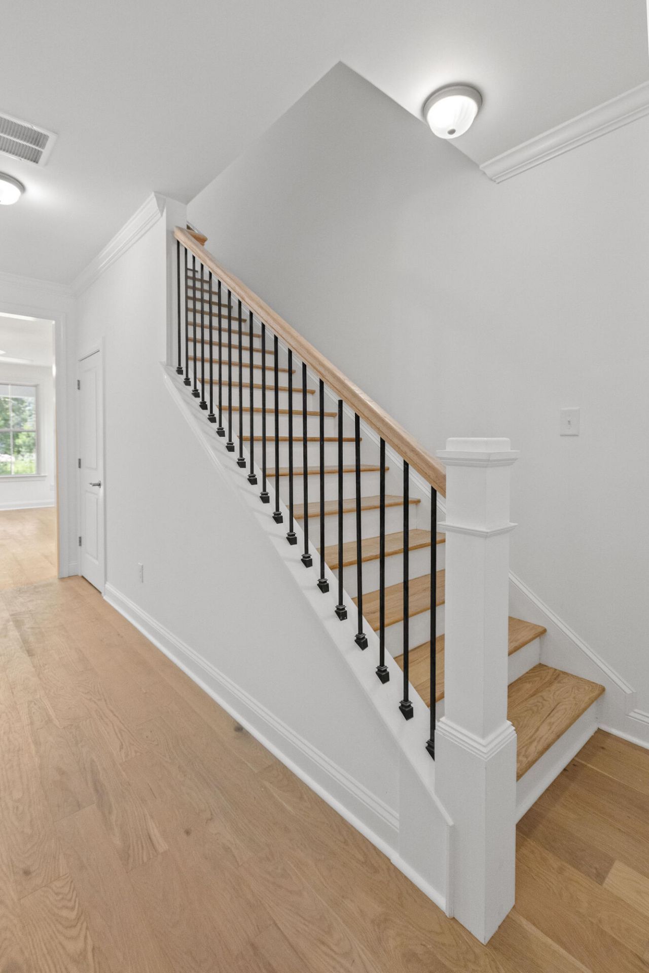 265 Pickens Street Photo 16