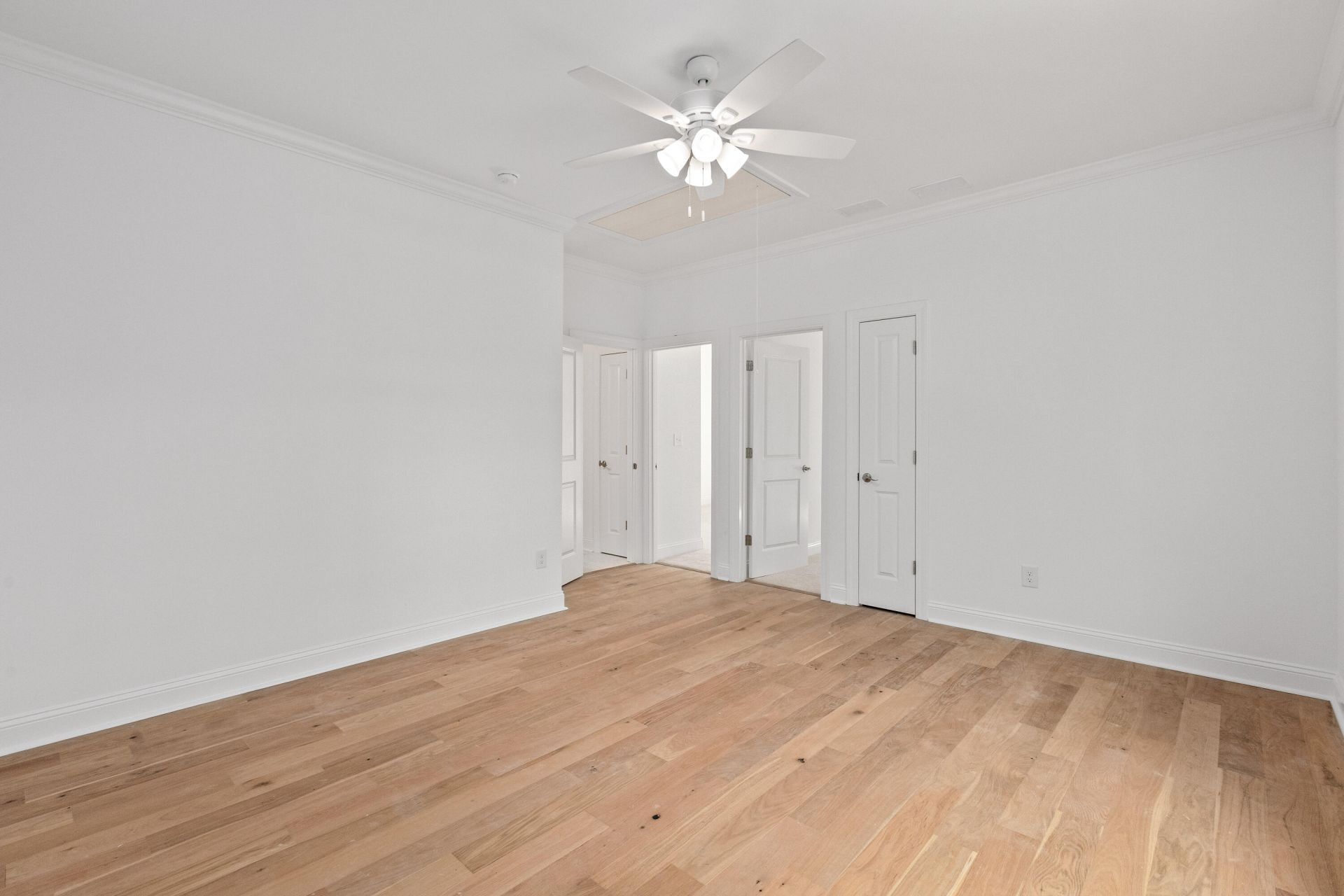 265 Pickens Street Photo 17