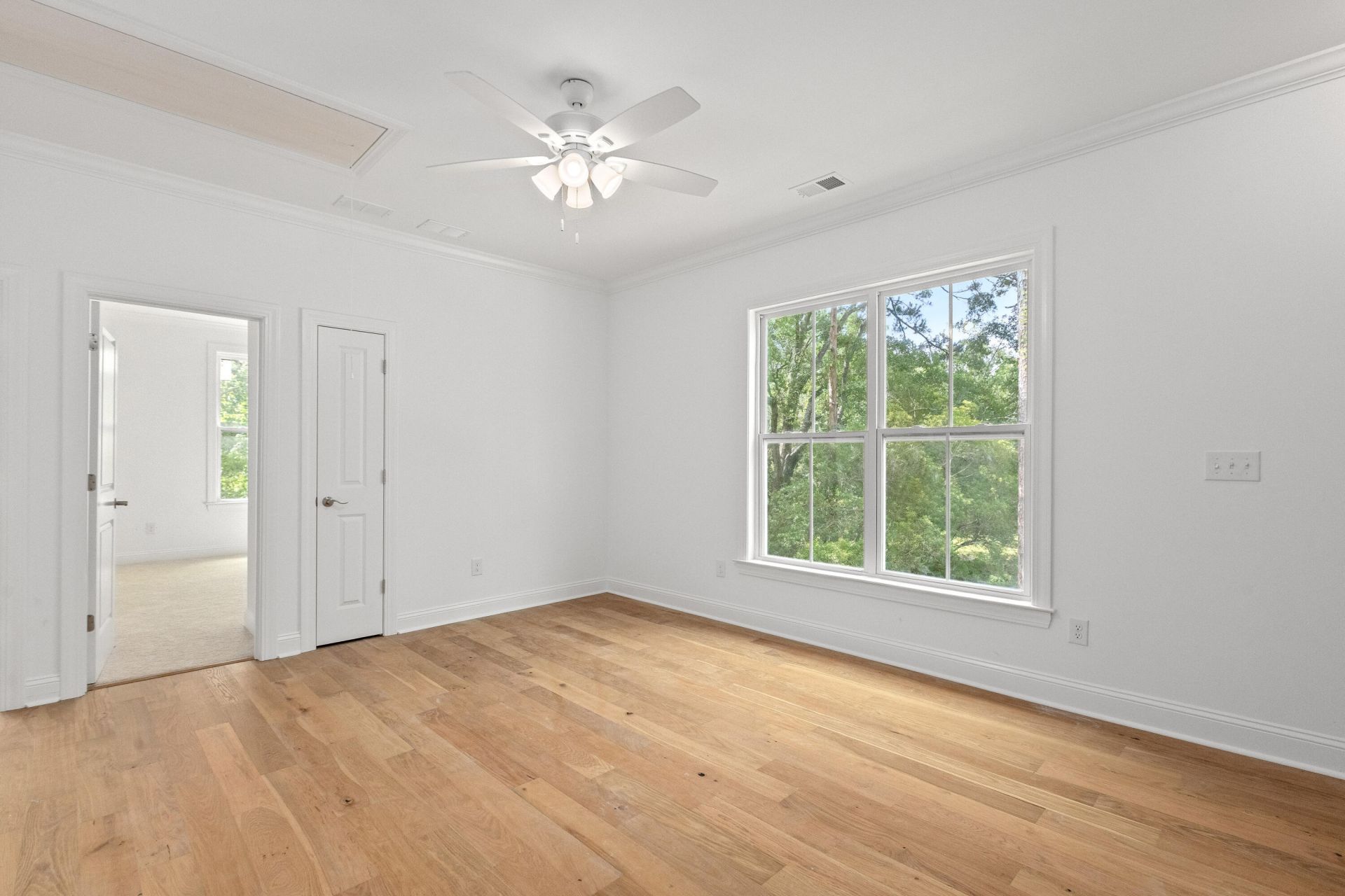 265 Pickens Street Photo 18