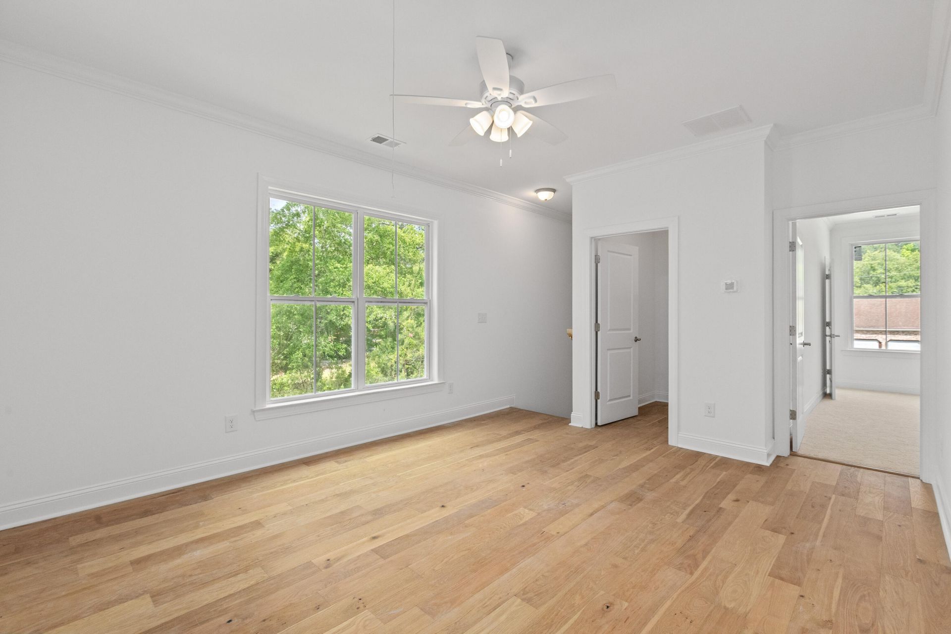 265 Pickens Street Photo 19