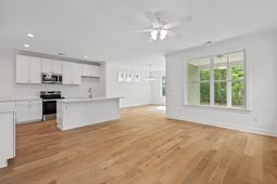 265 Pickens Street photo 4