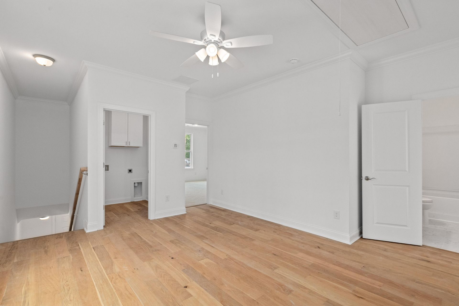 265 Pickens Street Photo 20