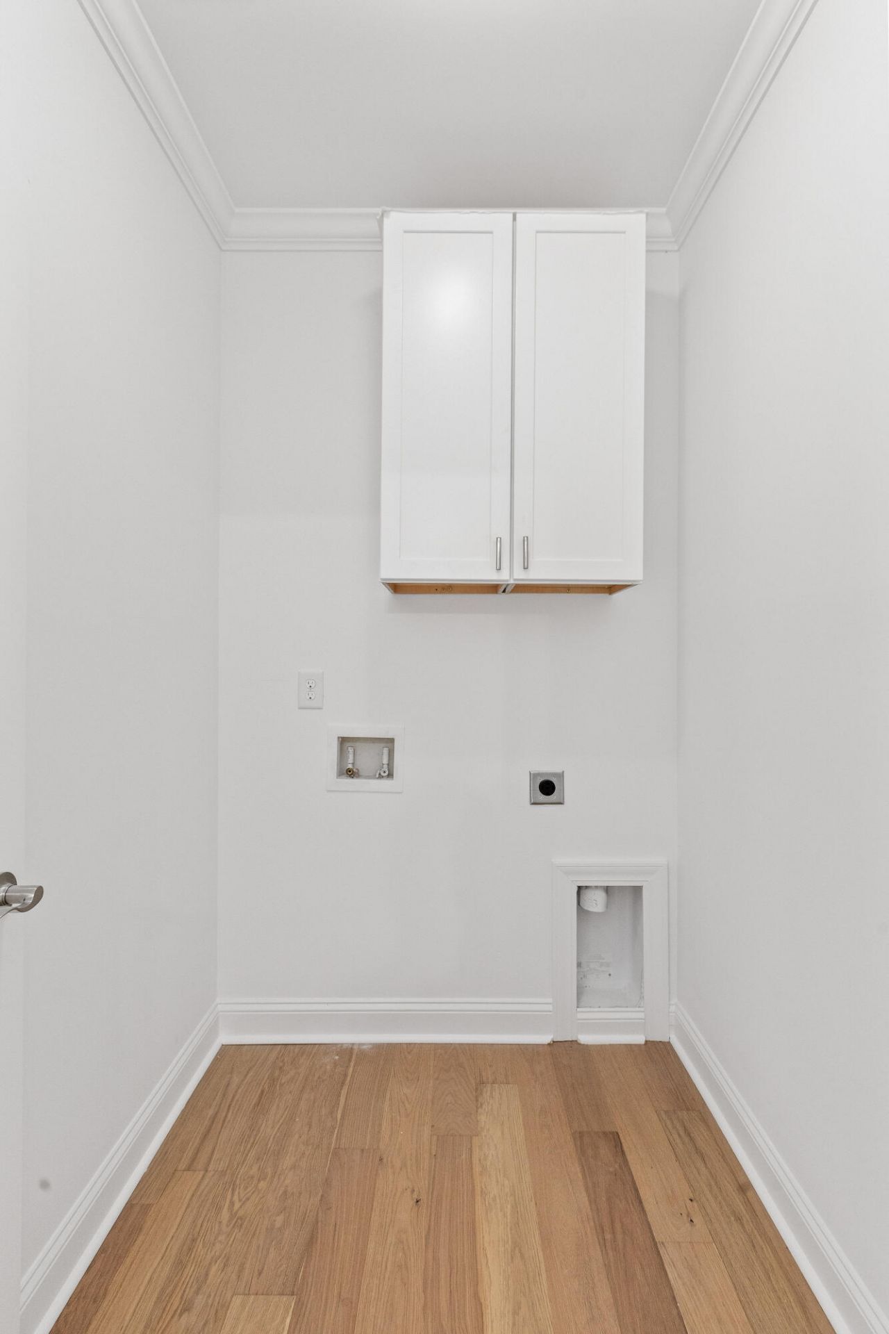 265 Pickens Street Photo 21