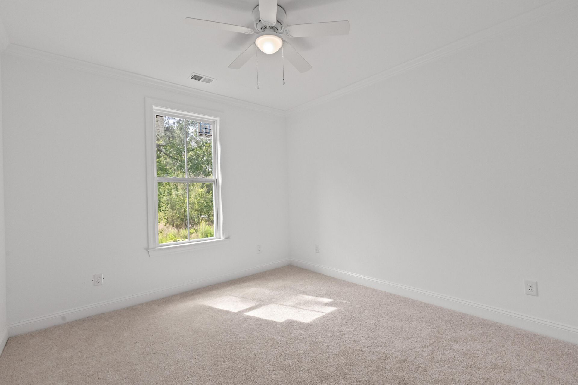 265 Pickens Street Photo 22