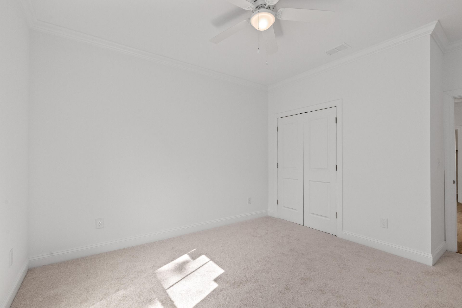 265 Pickens Street Photo 23