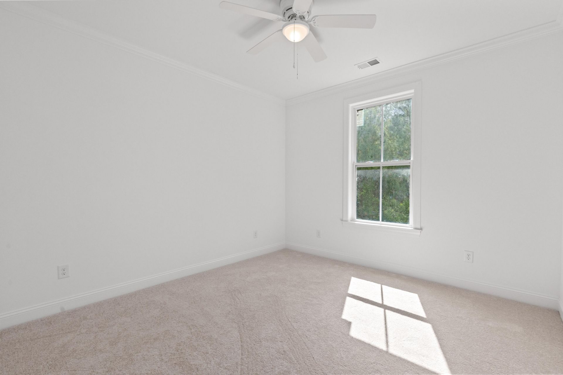 265 Pickens Street Photo 24