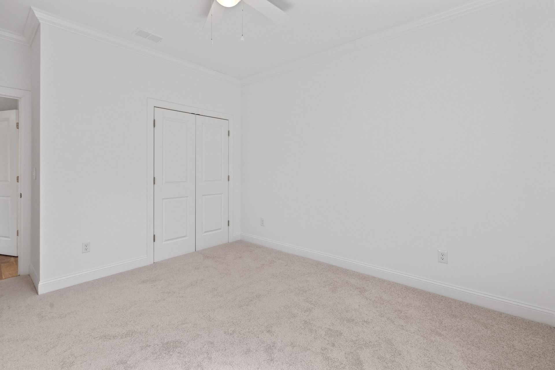 265 Pickens Street Photo 25