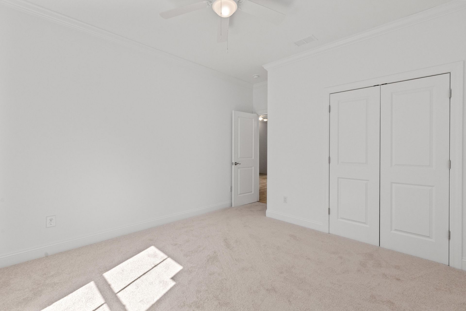 265 Pickens Street Photo 26
