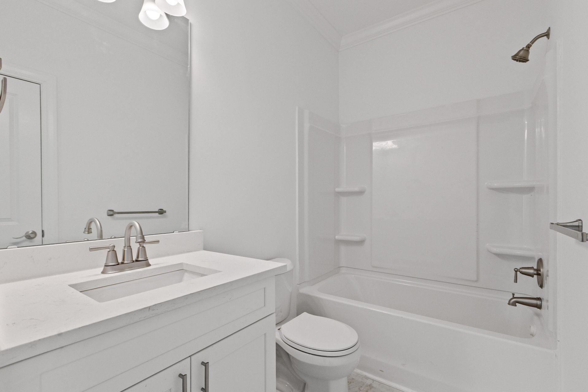 265 Pickens Street Photo 28