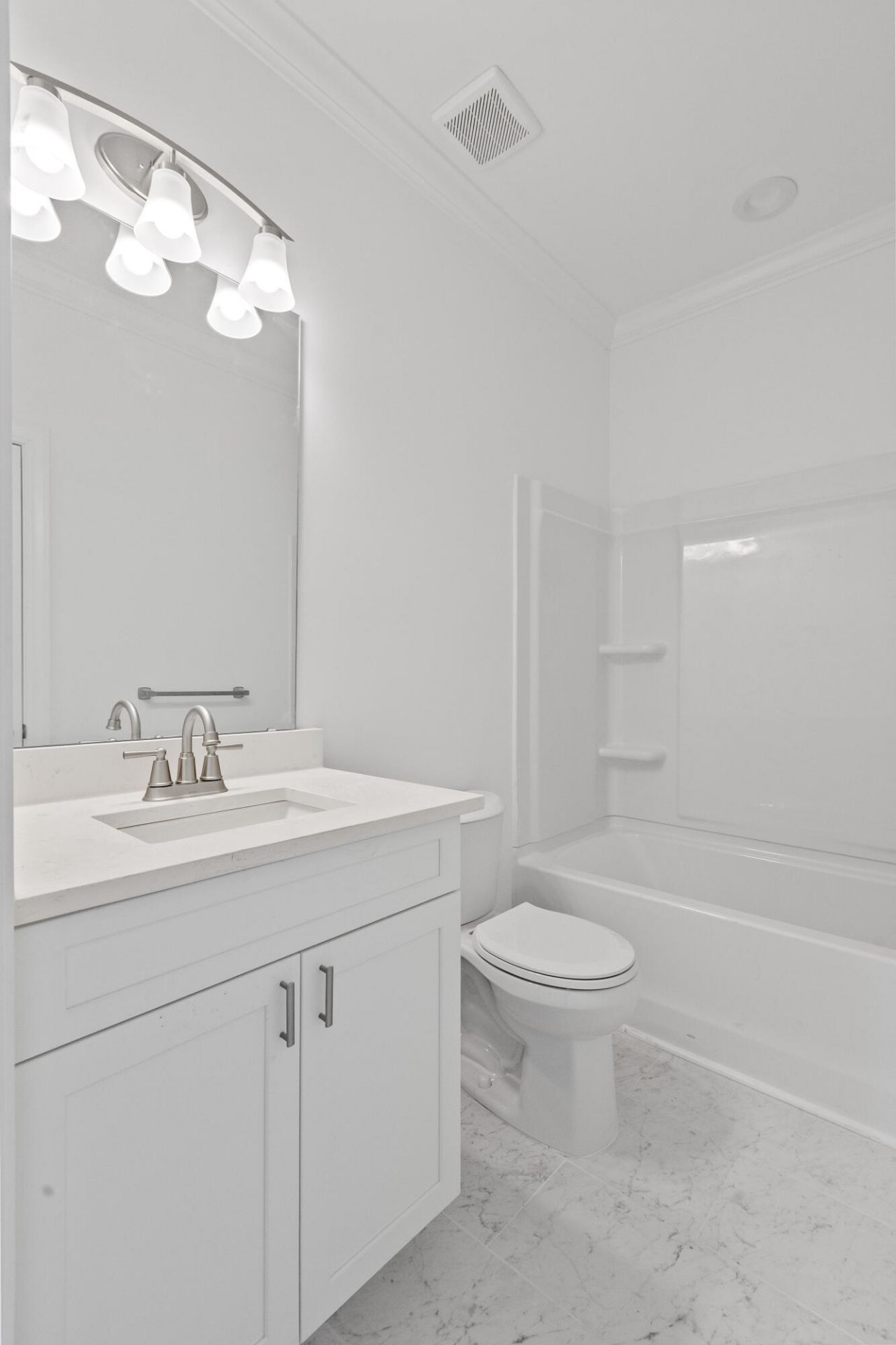265 Pickens Street Photo 29