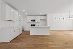 265 Pickens Street photo 4