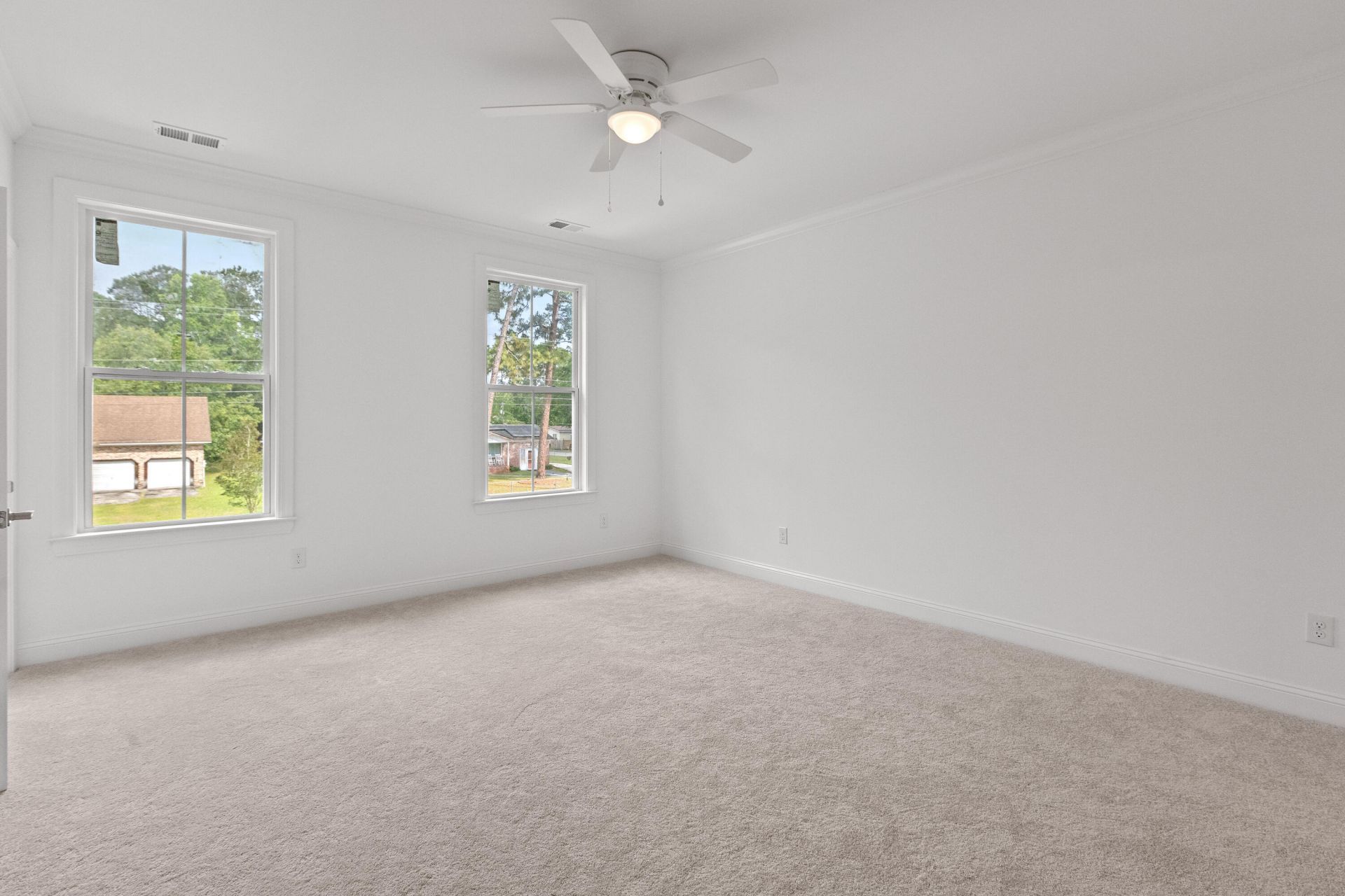 265 Pickens Street Photo 30