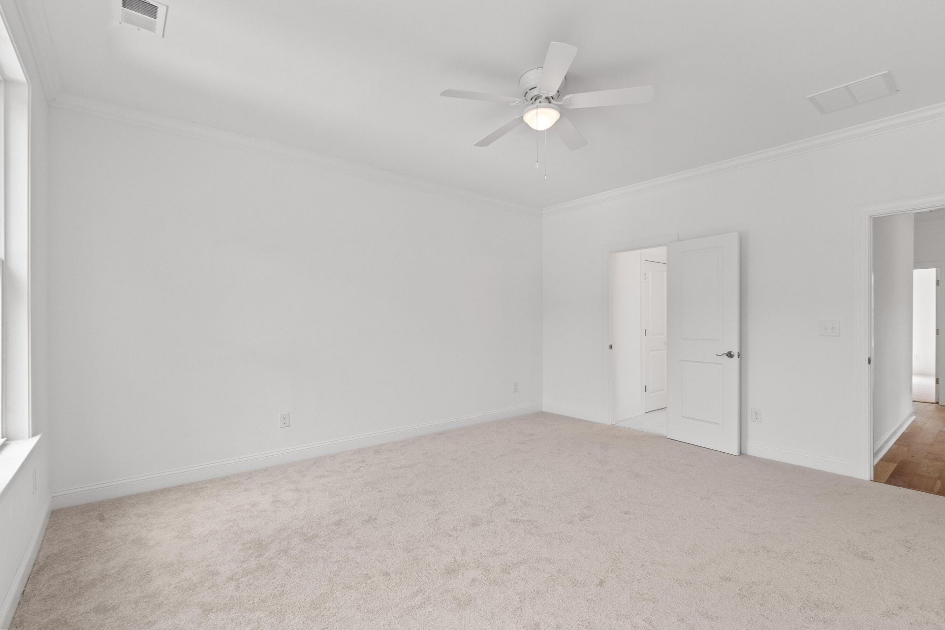 265 Pickens Street Photo 31