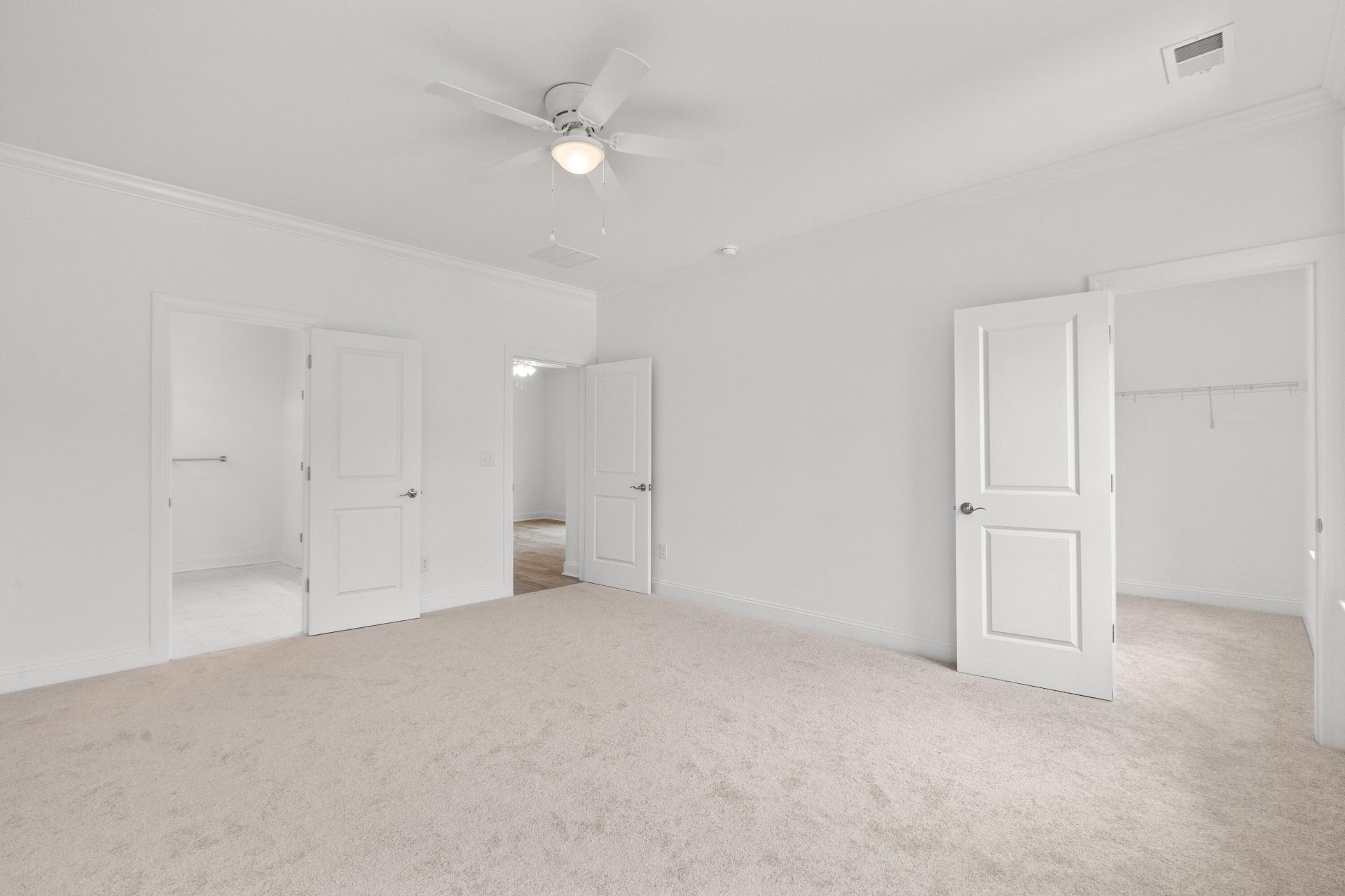265 Pickens Street Photo 32