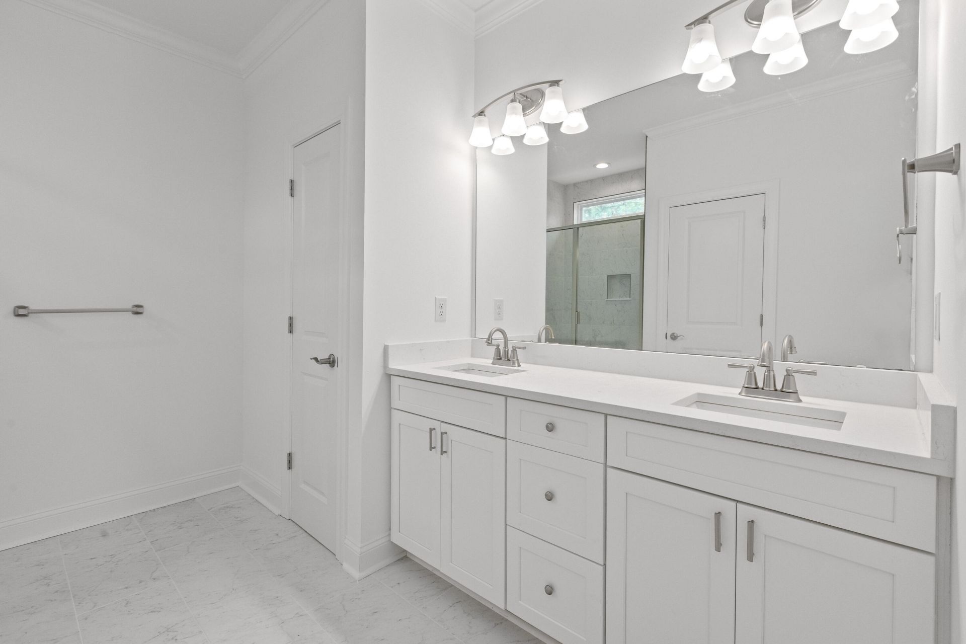 265 Pickens Street Photo 33