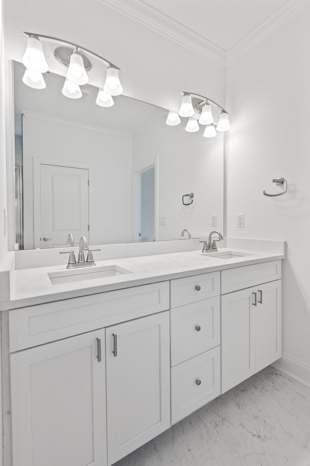 265 Pickens Street Photo 35