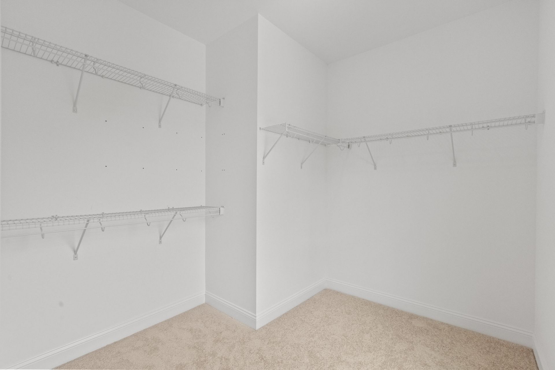 265 Pickens Street Photo 36
