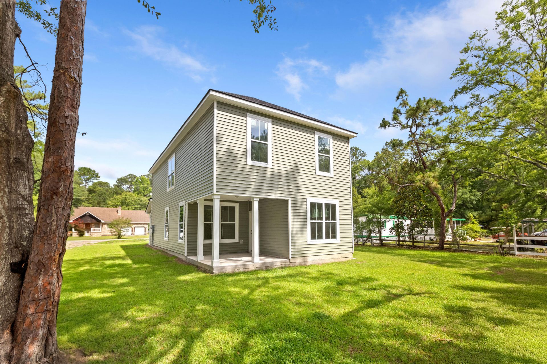 265 Pickens Street Photo 37