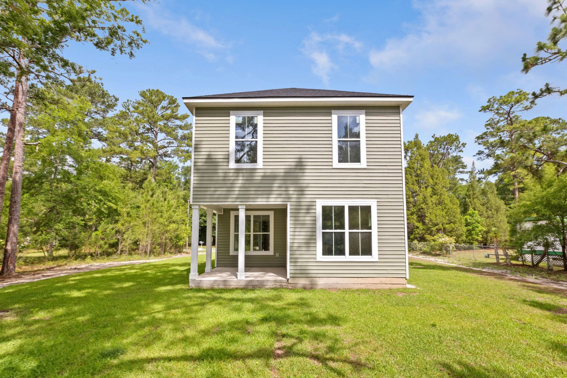 265 Pickens Street Photo 38