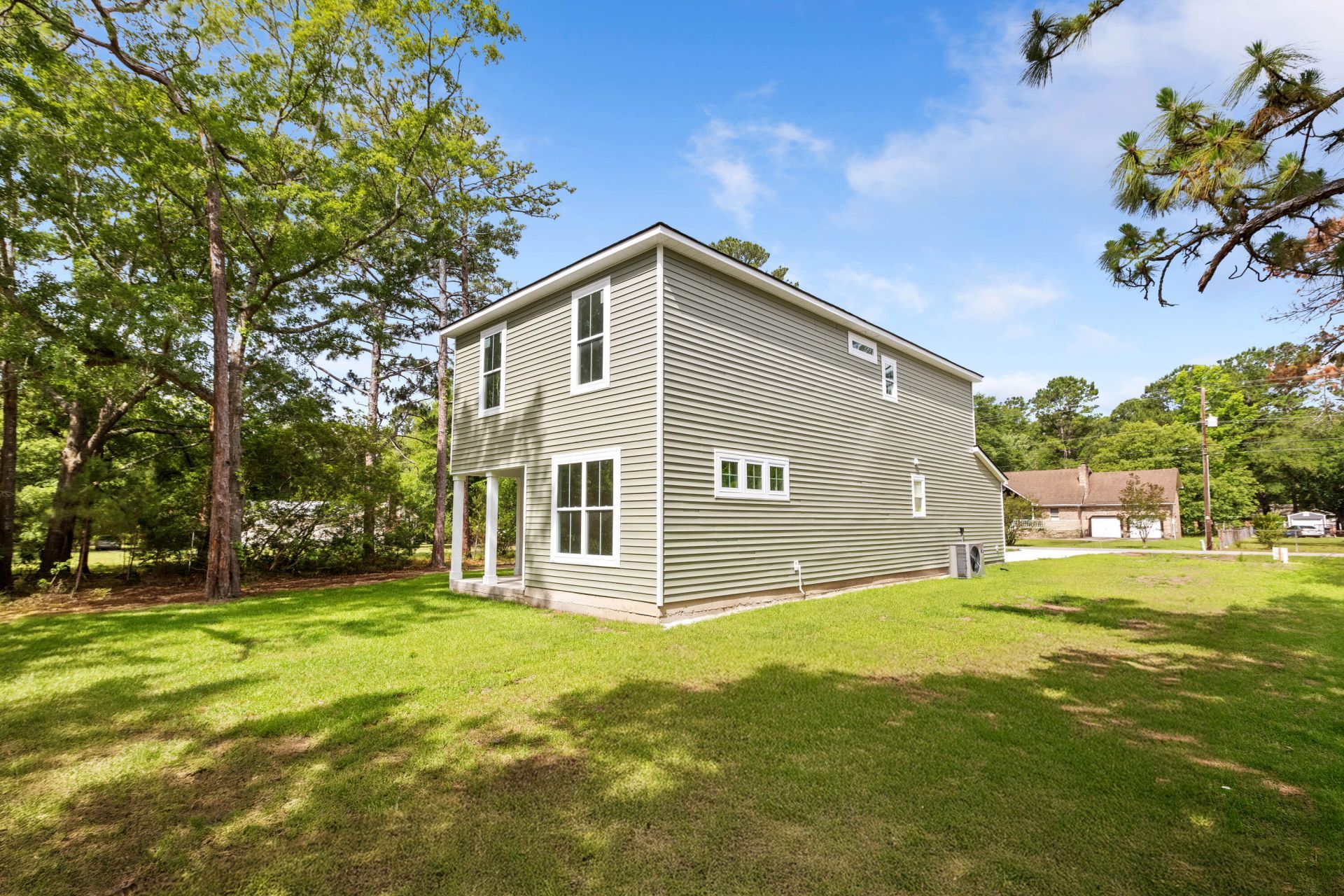 265 Pickens Street Photo 39