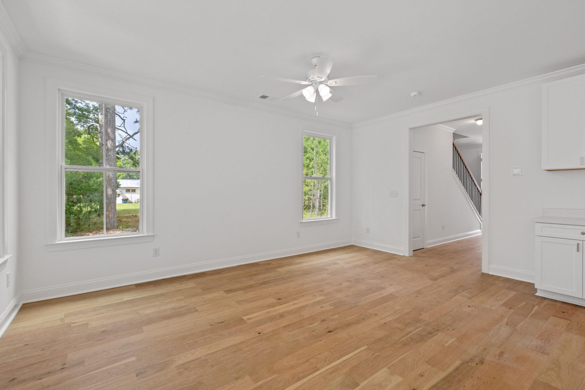 265 Pickens Street Photo 4