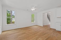 265 Pickens Street photo 4