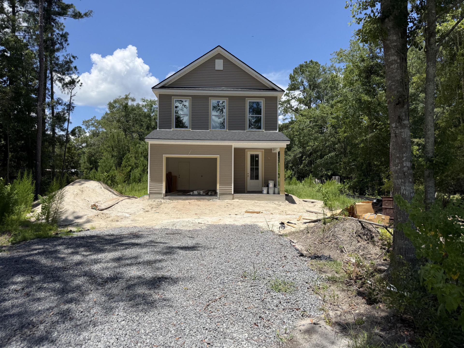 265 Pickens Street Photo 45