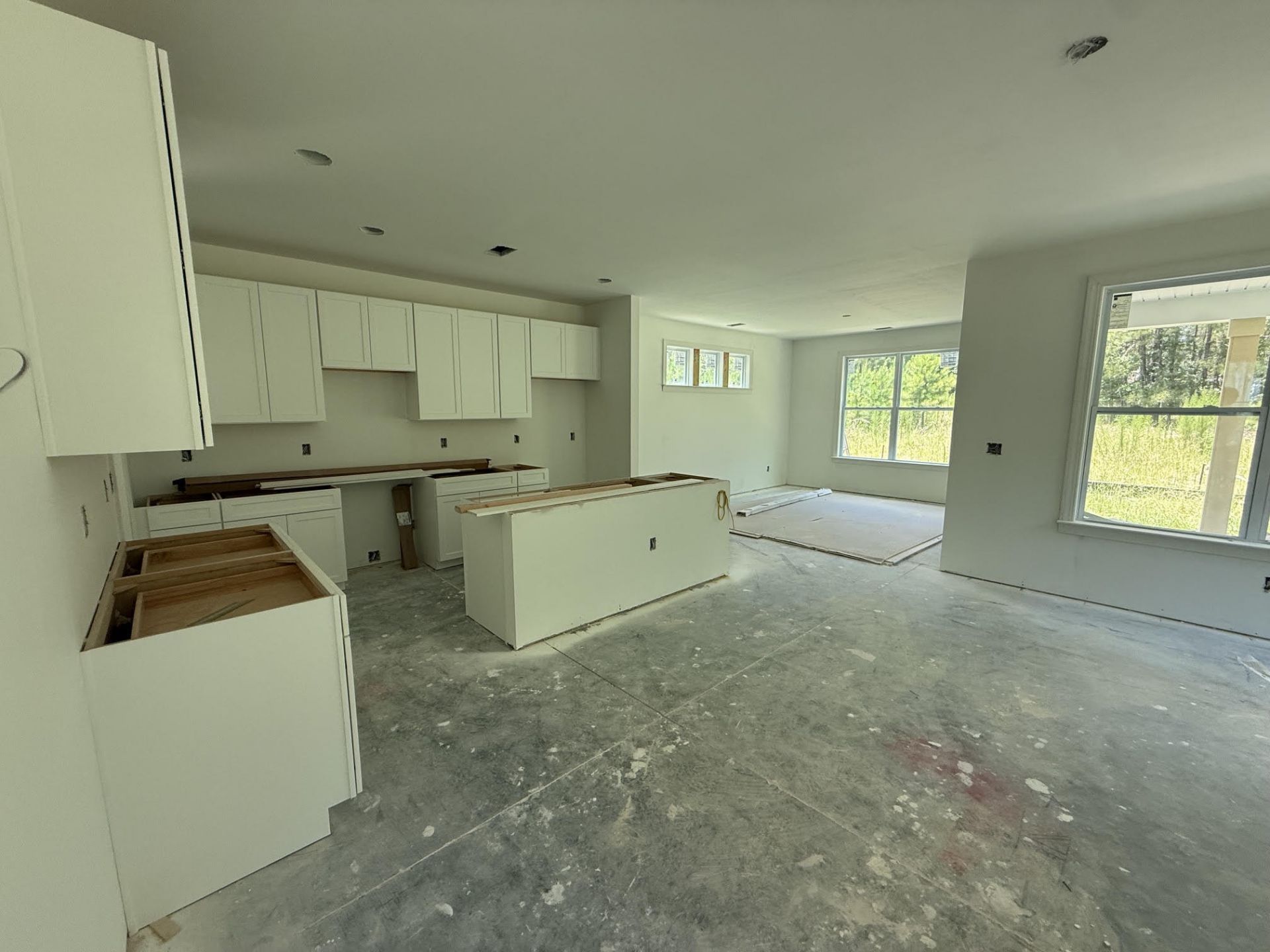 265 Pickens Street Photo 46