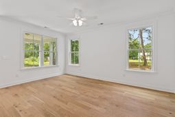 265 Pickens Street photo 4