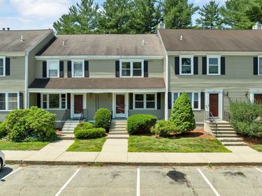 48 Cadogan Way, Nashua, NH 03062