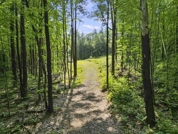 468 Skyboro Road, Pownal, VT 05261