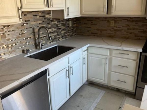 4361 Alexis Drive , Unit 333, Las Vegas, NV 89103
