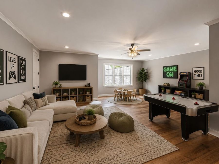 Property Image 34