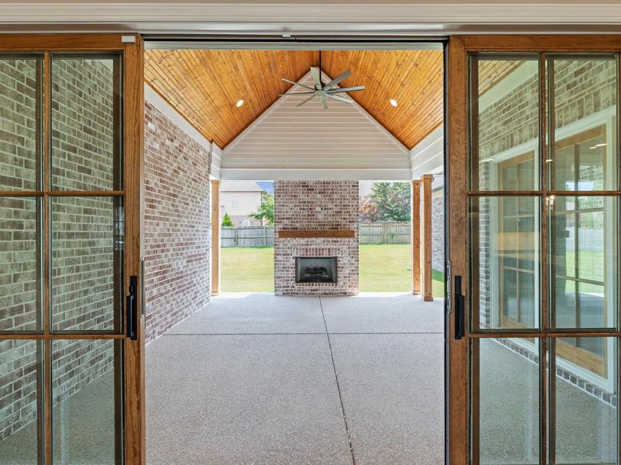 Property Image 38