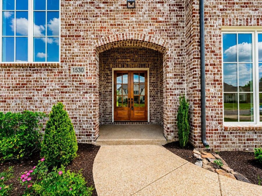 Property Image 40