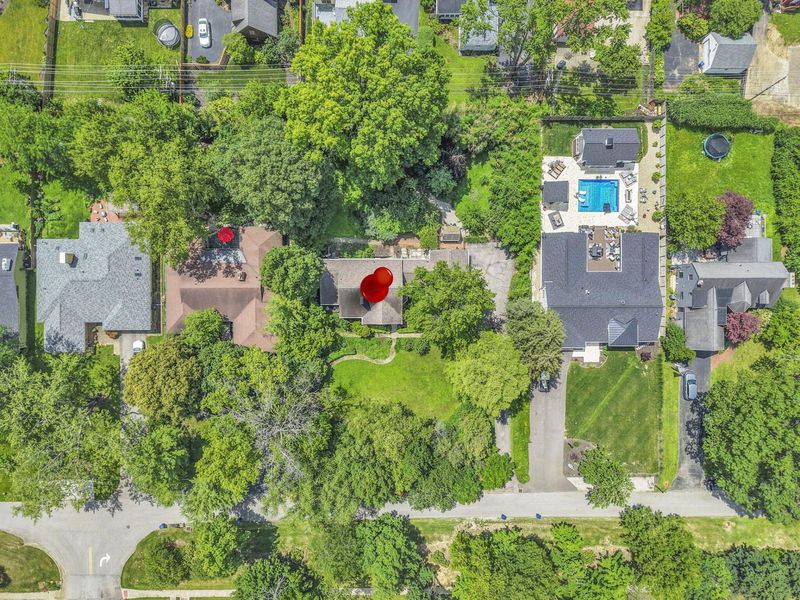3145 E Broad Street, Columbus, OH 43209 Photo 100