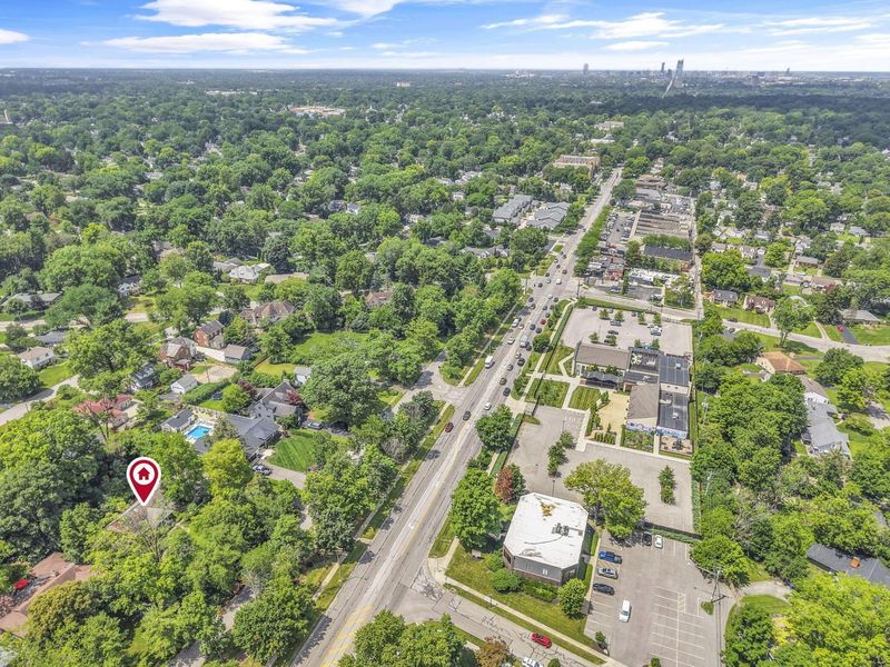 3145 E Broad Street, Columbus, OH 43209 Photo 101