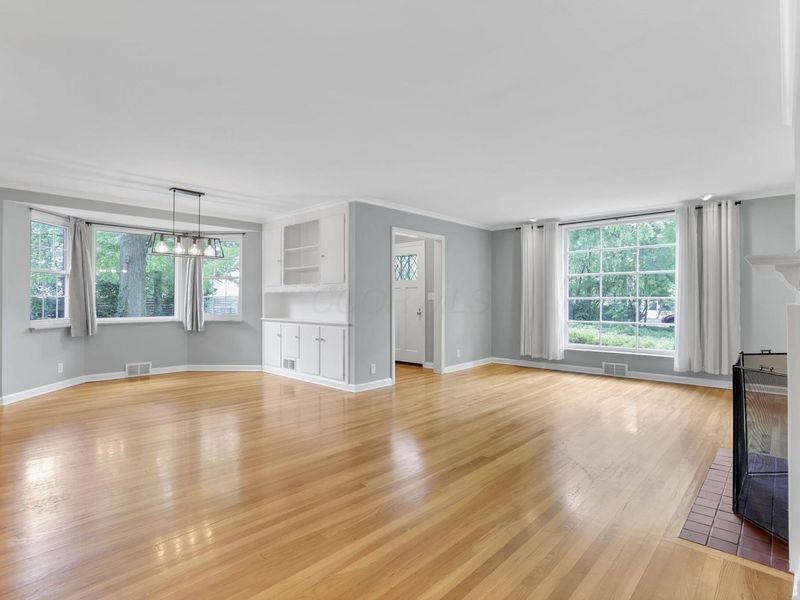 3145 E Broad Street, Columbus, OH 43209 Photo 11