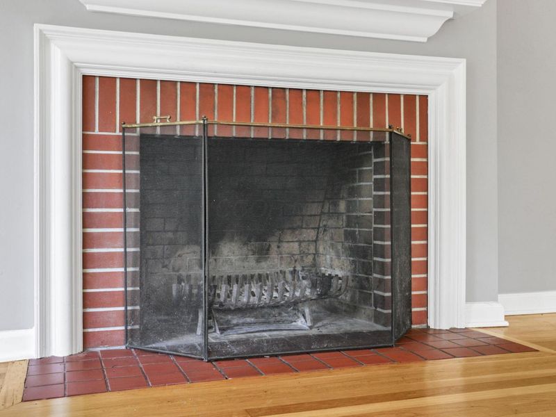 3145 E Broad Street, Columbus, OH 43209 Photo 14