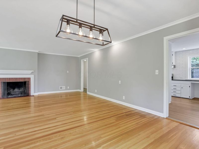 3145 E Broad Street, Columbus, OH 43209 Photo 15