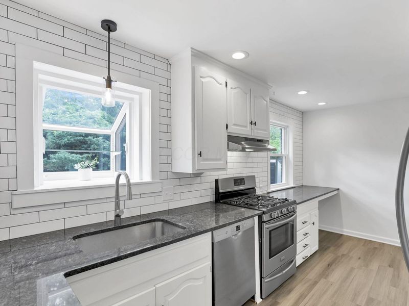 3145 E Broad Street, Columbus, OH 43209 Photo 20