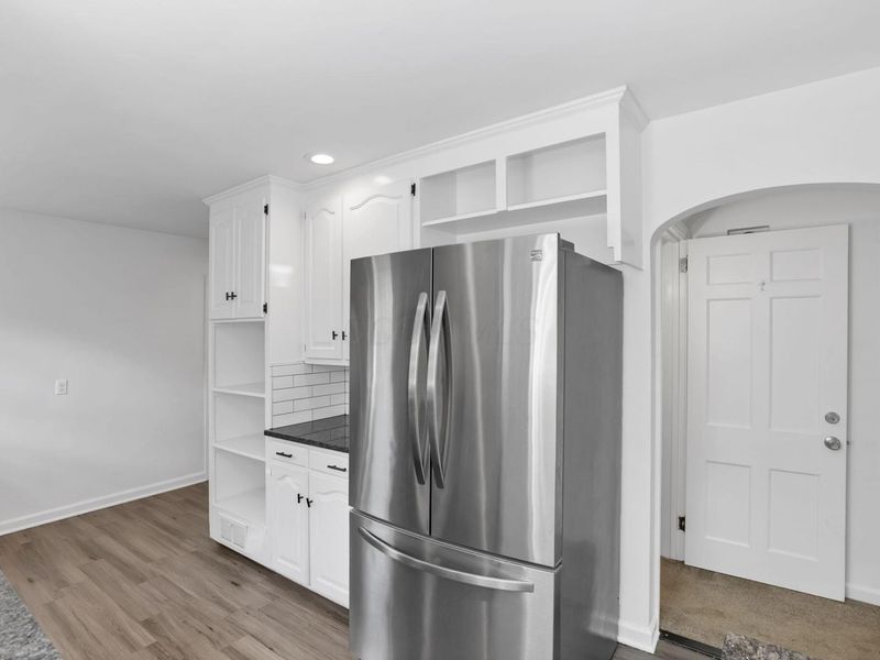 3145 E Broad Street, Columbus, OH 43209 Photo 21