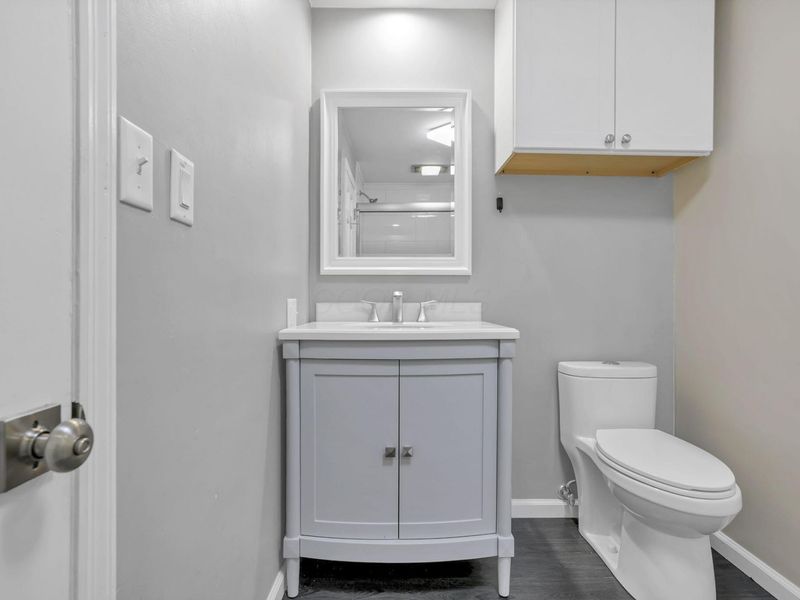 3145 E Broad Street, Columbus, OH 43209 Photo 39
